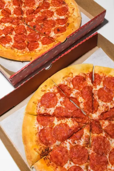 PIZZA-PUNTOMESA