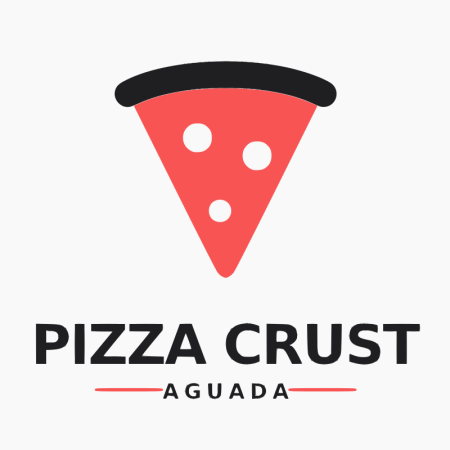 Pizza-Crust-Aguada-concepto-2.png